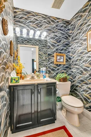 2660 Riviera Drive Delray Beach FL 33445