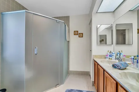 2660 Riviera Drive Delray Beach FL 33445