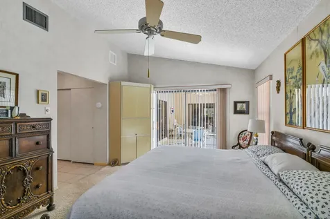 2660 Riviera Drive Delray Beach FL 33445