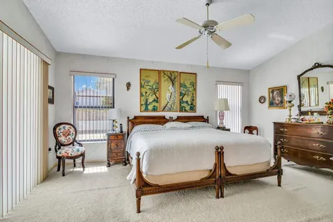 2660 Riviera Drive Delray Beach FL 33445