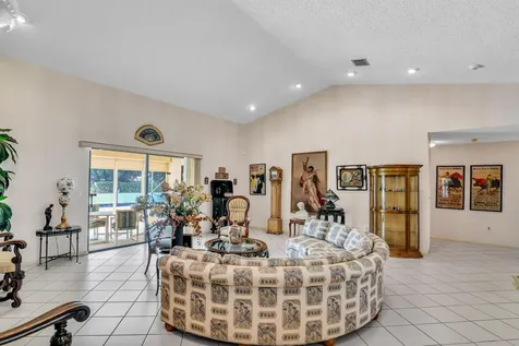 2660 Riviera Drive Delray Beach FL 33445