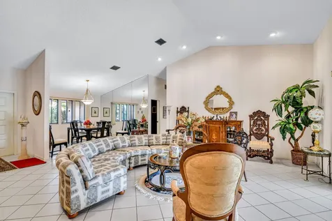 2660 Riviera Drive Delray Beach FL 33445