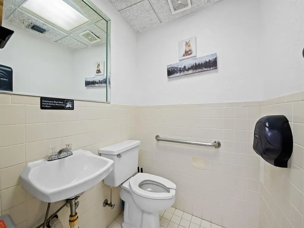 3425 Galt Ocean Drive Fort Lauderdale FL 33308