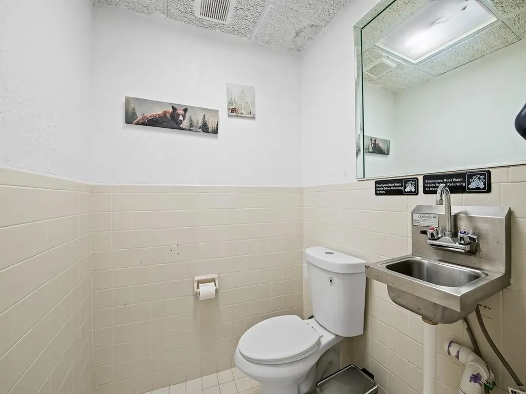 3425 Galt Ocean Drive Fort Lauderdale FL 33308