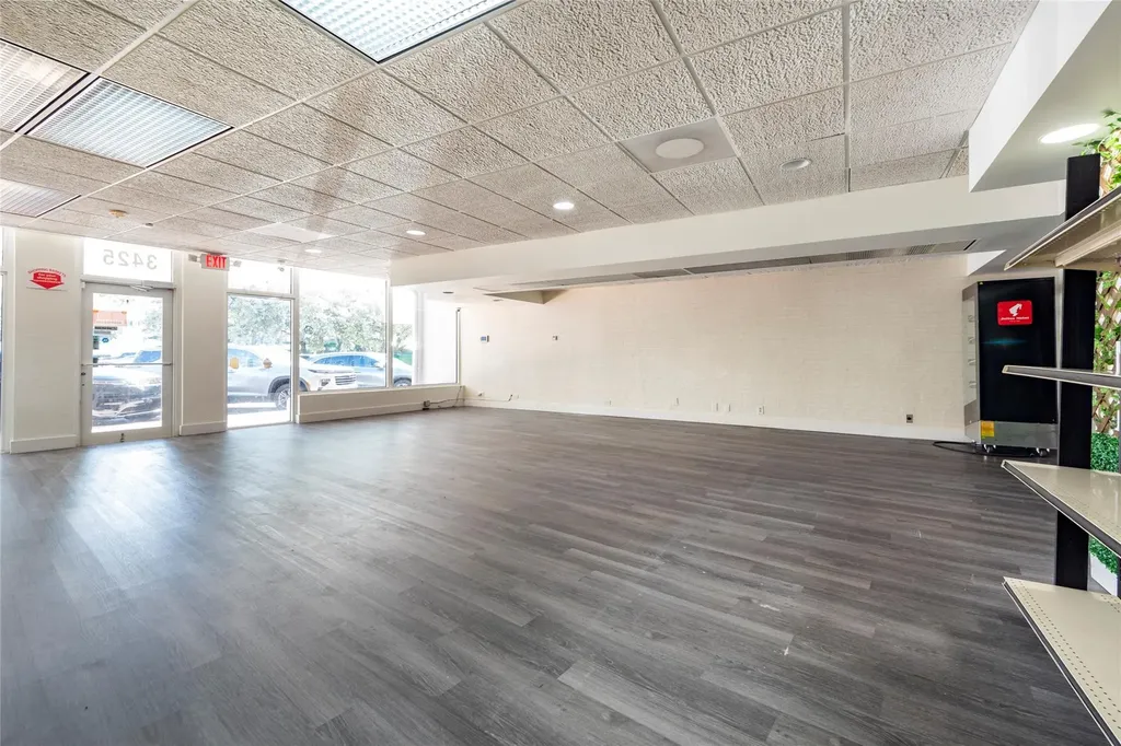 3425 Galt Ocean Drive Fort Lauderdale FL 33308