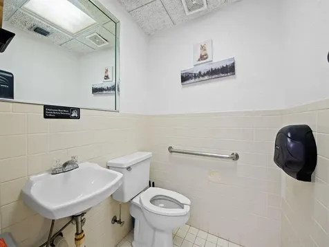 3425 Galt Ocean Drive Fort Lauderdale FL 33308