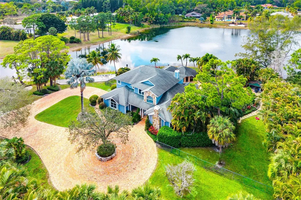 8035 Dillman Road West Palm Beach FL 33411