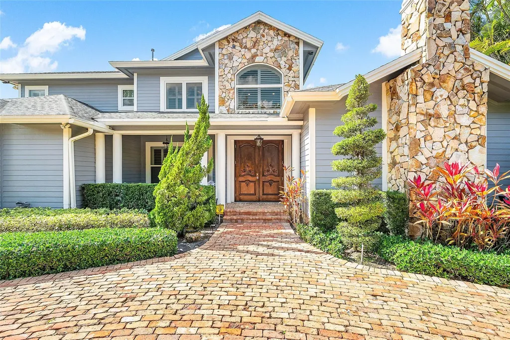 8035 Dillman Road West Palm Beach FL 33411