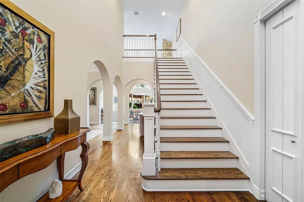 8035 Dillman Road West Palm Beach FL 33411