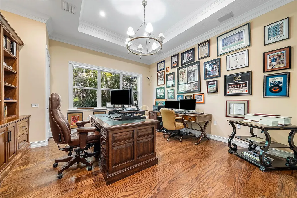 8035 Dillman Road West Palm Beach FL 33411