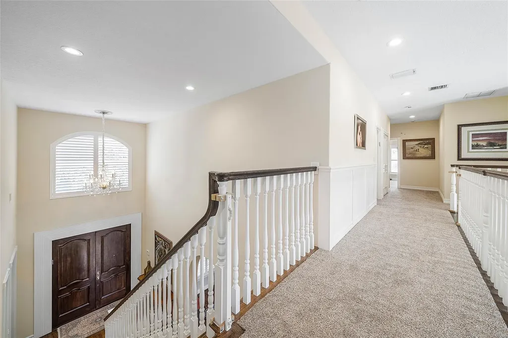 8035 Dillman Road West Palm Beach FL 33411