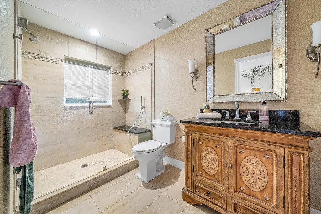 8035 Dillman Road West Palm Beach FL 33411