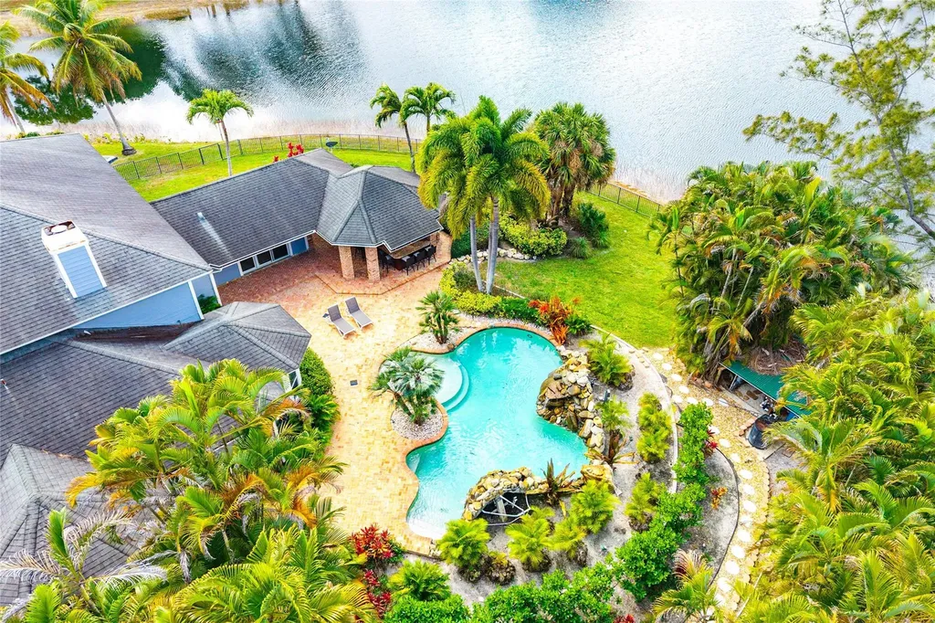 8035 Dillman Road West Palm Beach FL 33411
