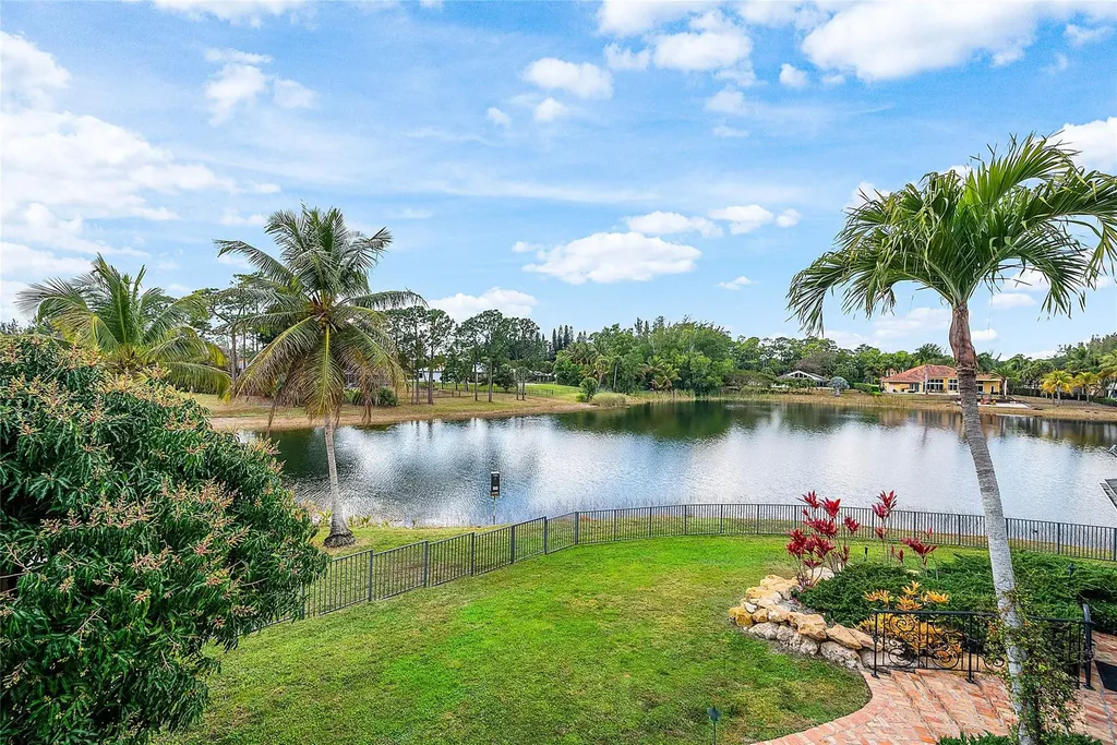 8035 Dillman Road West Palm Beach FL 33411