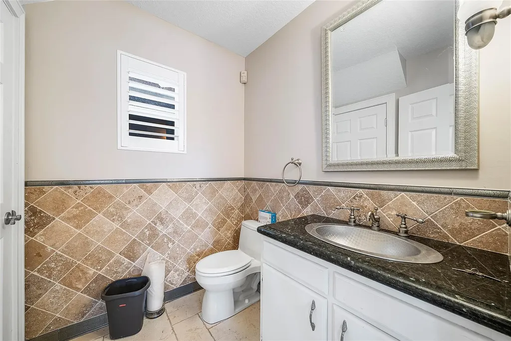 8035 Dillman Road West Palm Beach FL 33411