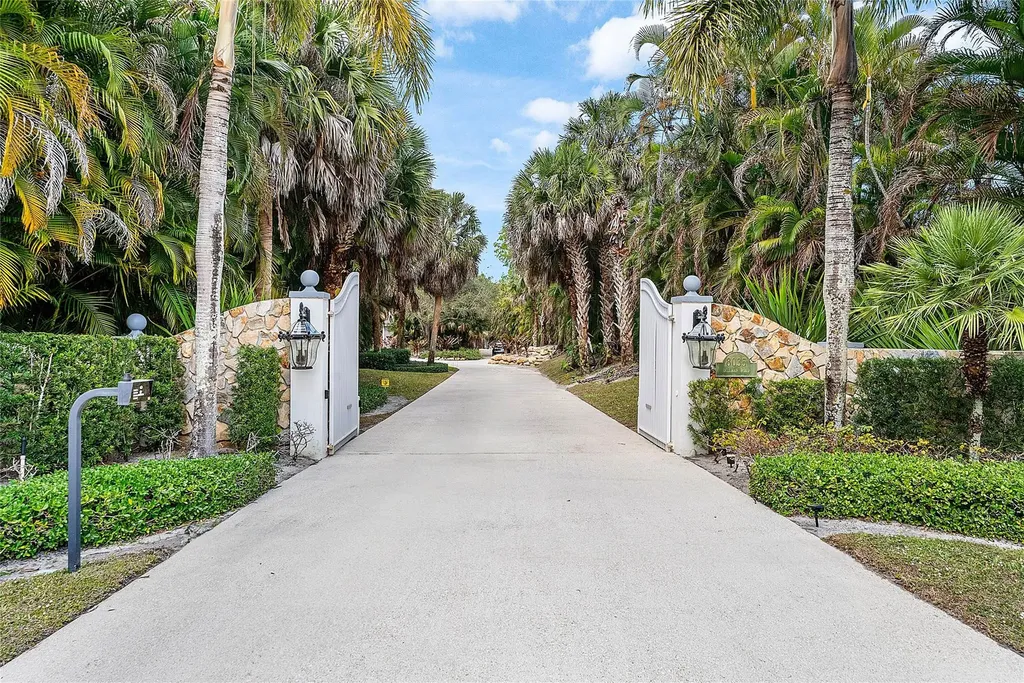 8035 Dillman Road West Palm Beach FL 33411