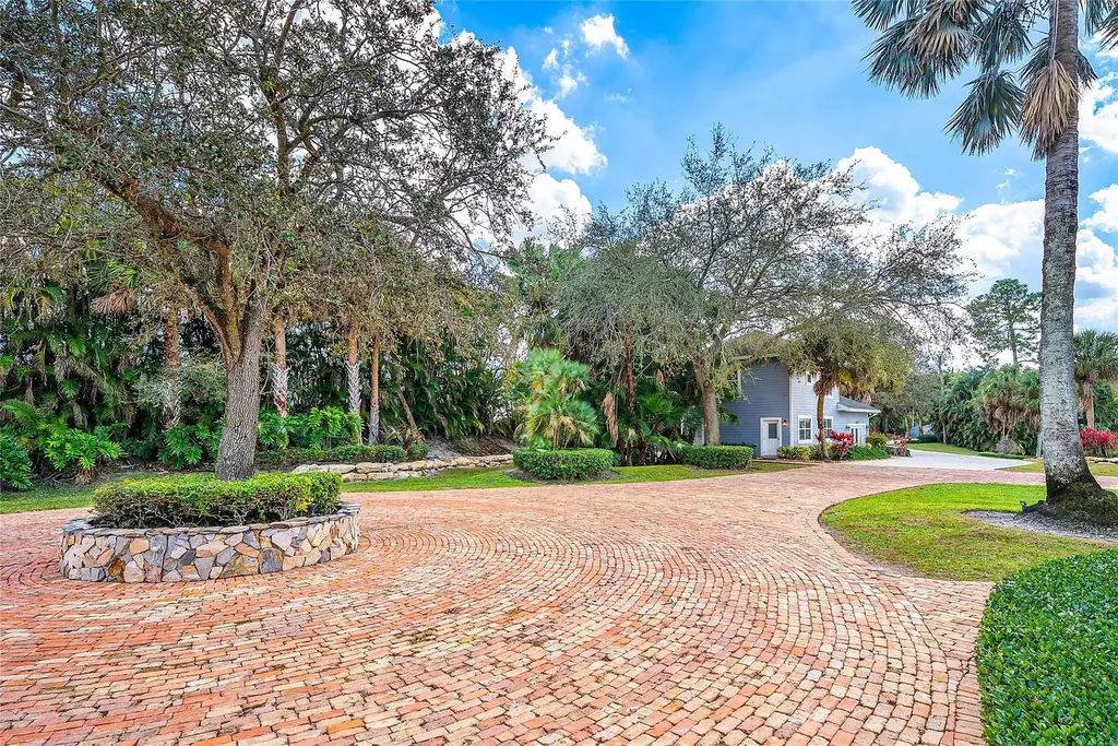 8035 Dillman Road West Palm Beach FL 33411