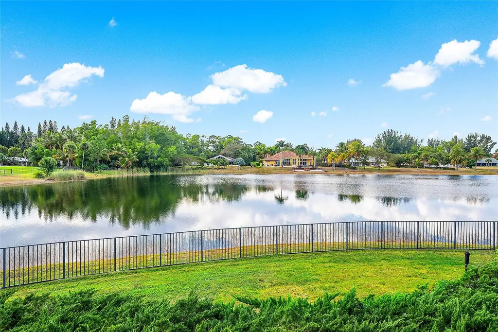 8035 Dillman Road West Palm Beach FL 33411