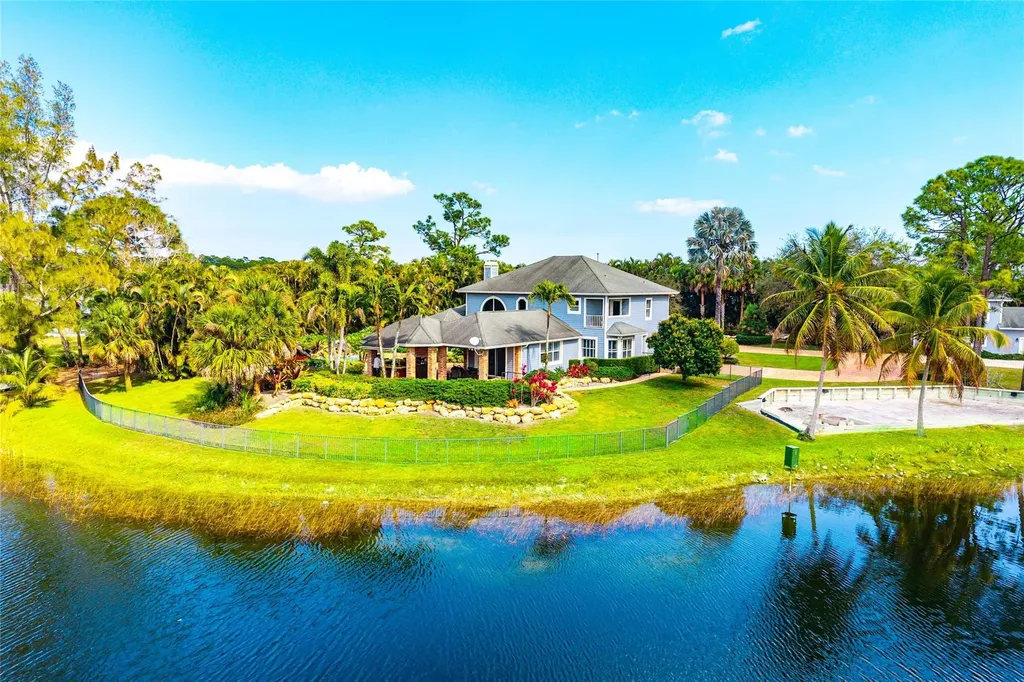 8035 Dillman Road West Palm Beach FL 33411