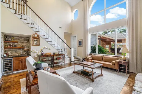 8035 Dillman Road West Palm Beach FL 33411