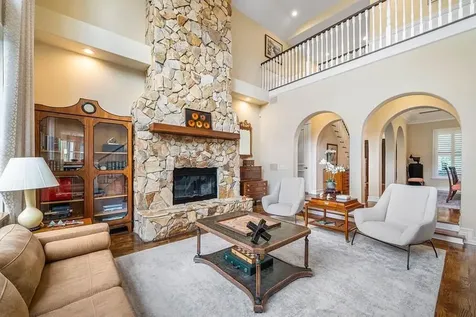 8035 Dillman Road West Palm Beach FL 33411