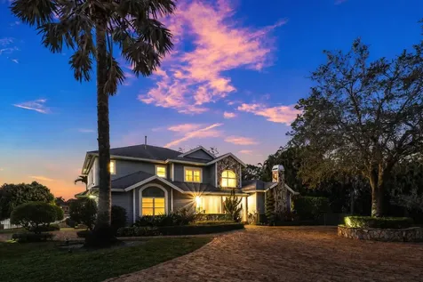 8035 Dillman Road West Palm Beach FL 33411