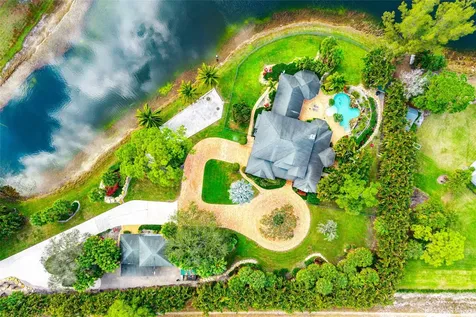 8035 Dillman Road West Palm Beach FL 33411