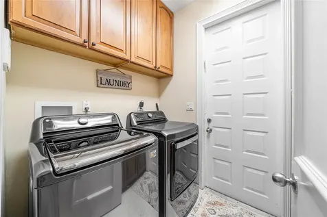 8035 Dillman Road West Palm Beach FL 33411