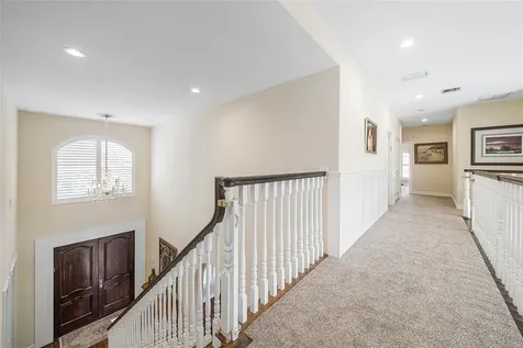8035 Dillman Road West Palm Beach FL 33411