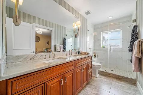 8035 Dillman Road West Palm Beach FL 33411