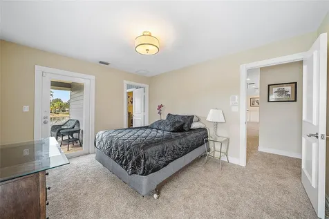 8035 Dillman Road West Palm Beach FL 33411