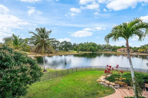 8035 Dillman Road West Palm Beach FL 33411