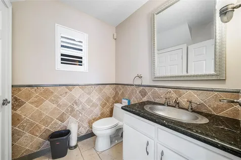 8035 Dillman Road West Palm Beach FL 33411