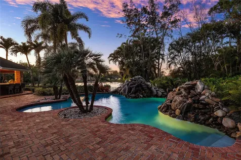 8035 Dillman Road West Palm Beach FL 33411