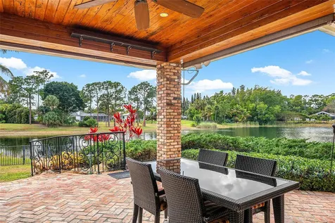 8035 Dillman Road West Palm Beach FL 33411