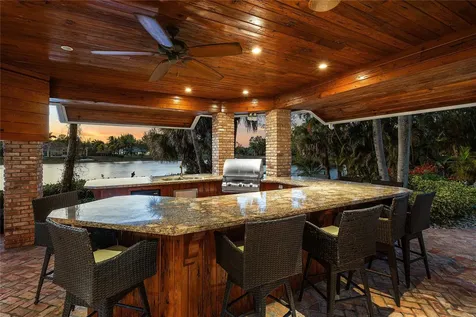 8035 Dillman Road West Palm Beach FL 33411