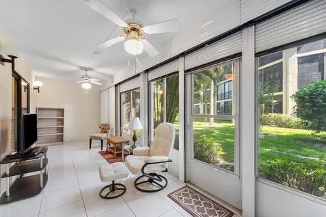 10118 Mangrove Drive Boynton Beach FL 33437