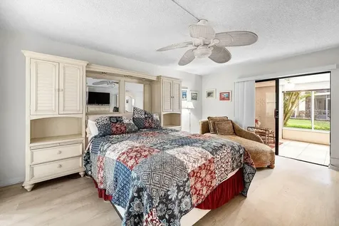 10118 Mangrove Drive Boynton Beach FL 33437