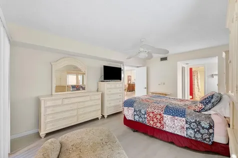10118 Mangrove Drive Boynton Beach FL 33437