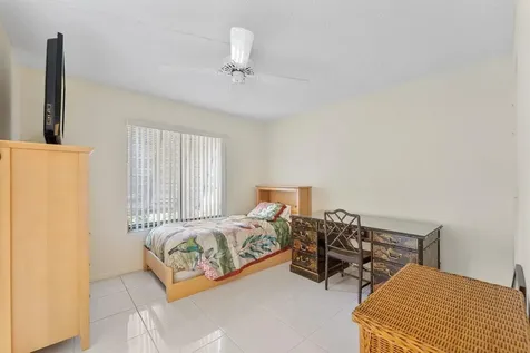 10118 Mangrove Drive Boynton Beach FL 33437