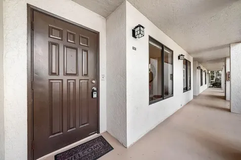 10118 Mangrove Drive Boynton Beach FL 33437