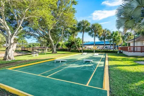 10118 Mangrove Drive Boynton Beach FL 33437