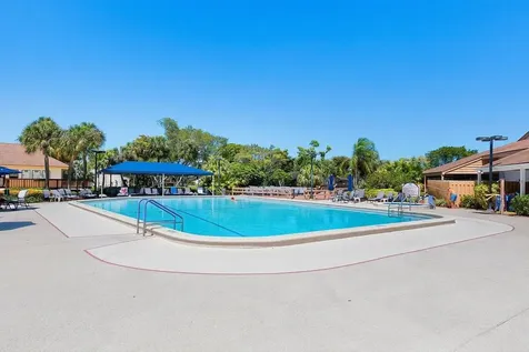 10118 Mangrove Drive Boynton Beach FL 33437