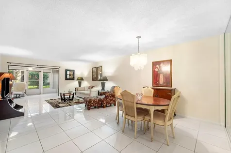 10118 Mangrove Drive Boynton Beach FL 33437
