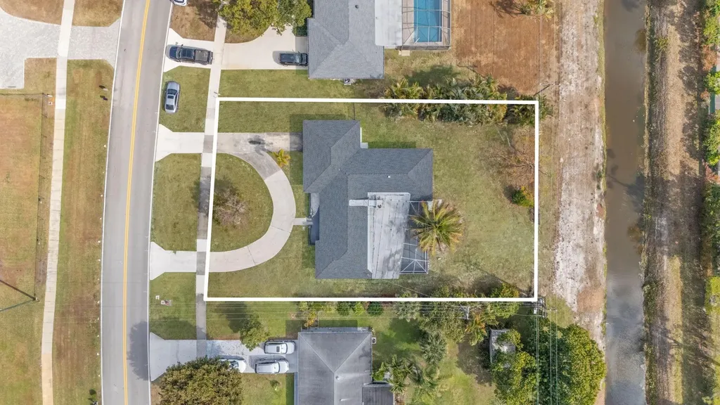 7328 Saint Andrews Road Lake Worth FL 33467