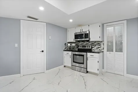 7328 Saint Andrews Road Lake Worth FL 33467