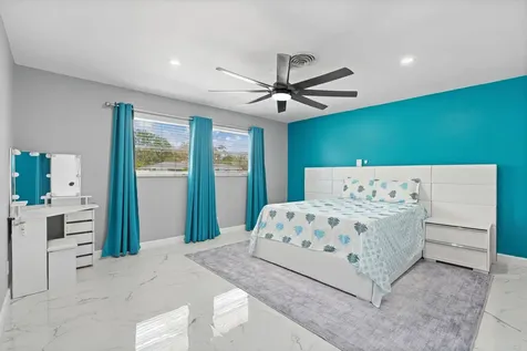 7328 Saint Andrews Road Lake Worth FL 33467