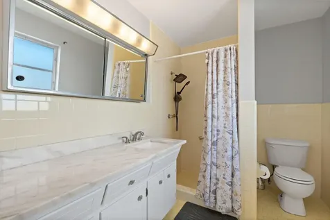 7328 Saint Andrews Road Lake Worth FL 33467