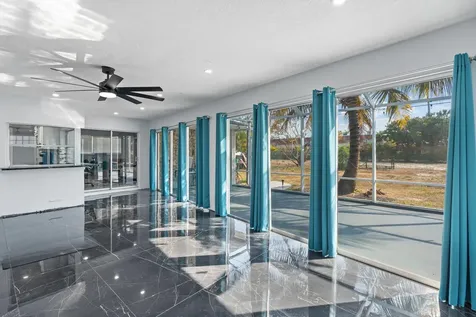 7328 Saint Andrews Road Lake Worth FL 33467