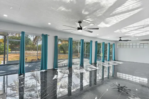 7328 Saint Andrews Road Lake Worth FL 33467